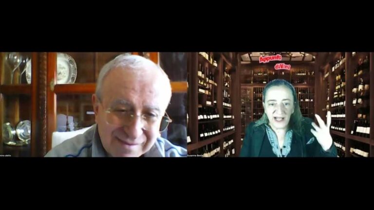 Appunti diVini: Nino Aiello e la storia del vino: origini, greci, romani e invasioni barbariche Appunti diVini: Nino Aiello e la storia del vino: origini, greci, romani e invasioni barbariche