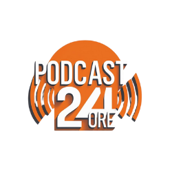 Podcast 24 ore Podcast 24 ore