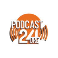 Podcast 24 Ore