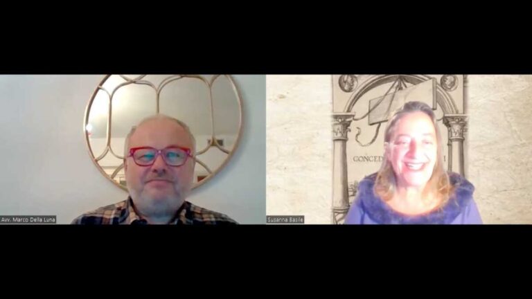 “Terminus”: Il Dio inconscio e lo Statuto dell’Essere” di Marco Della luna “Terminus”: Il Dio inconscio e lo Statuto dell’Essere” di Marco Della luna